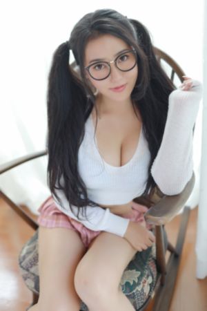 唱歌大姐姐也要谈恋爱2