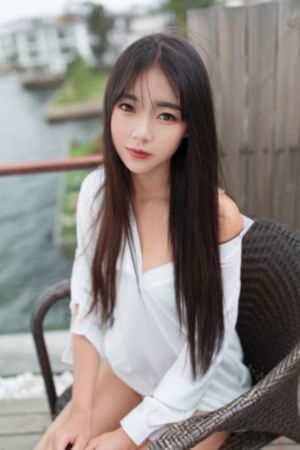 马里布鲨鱼攻击