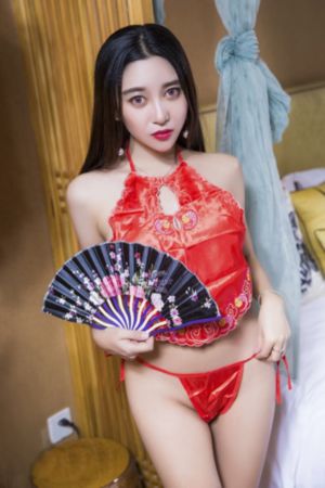 日韩电影在线视频