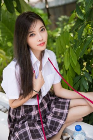 电视剧白月梵星免费观看全集高清