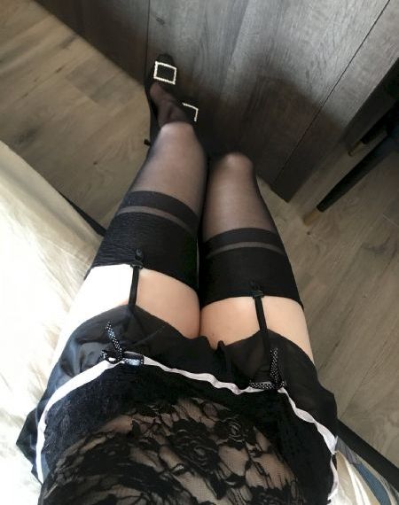 欧美猛男男办公室激情