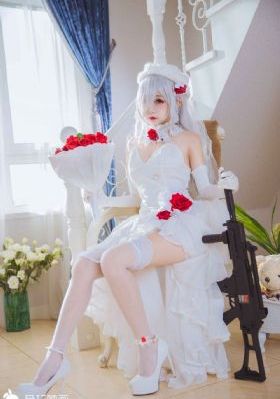 长乐曲在线观看免费播放