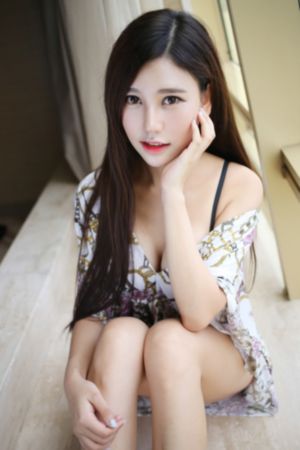 免费完整版