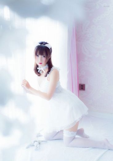 落魄贵族