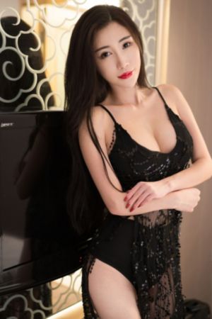 西西里的美丽传说在线观看