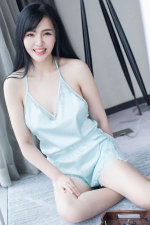 禁止的爱在线播放