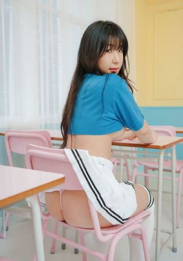 免费观看回复术师的重启人生