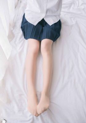 我的黑道大佬第1季免费播放