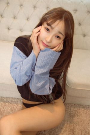 四十路在线