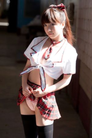 公妇乱偷在线播放