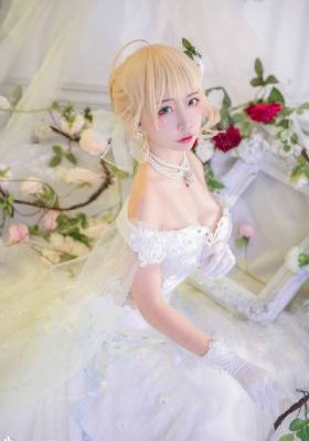 恰同学少年在线观看免费完整版