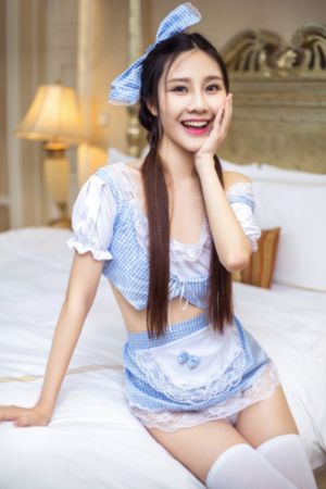 不正经的魔术讲师与禁忌教典