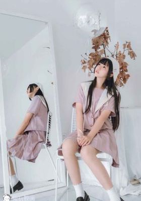 鸭王之王