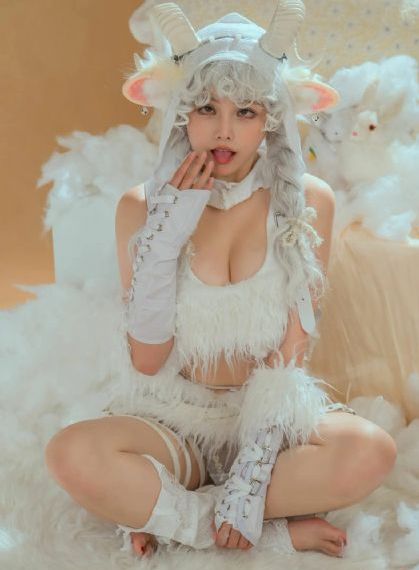 不愉快的果实完整免费观看
