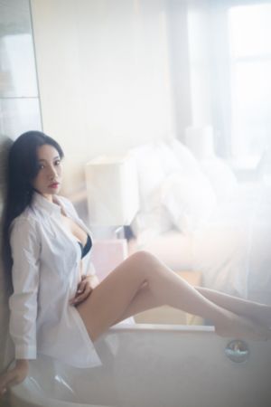 黑帮大佬的365天2