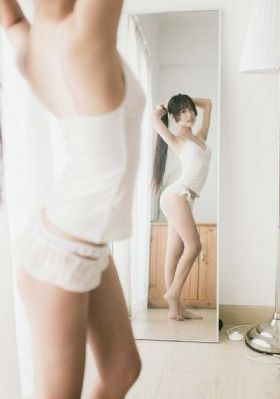 父爱如山动漫完整版第6集