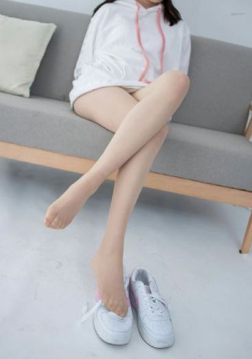 男朋友是消防员第一季