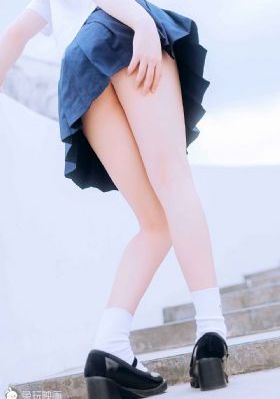 关于她的五段感情史完整版