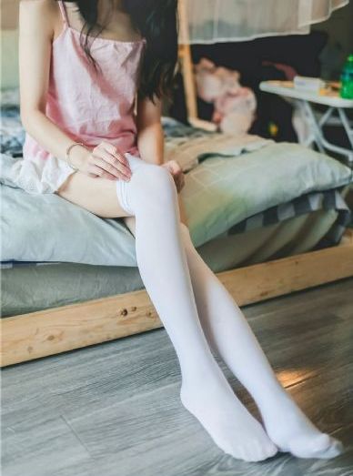 金花媛朋友的妈妈