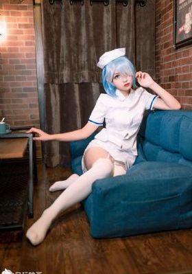 中文不卡在线