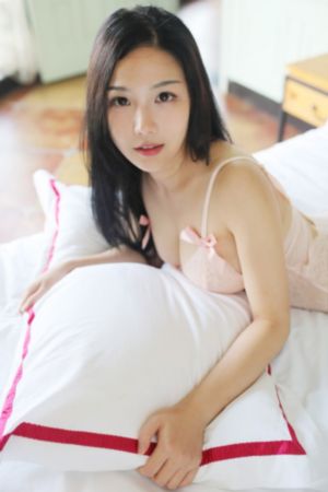诗人电影高清完整免费观看