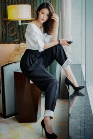 樱花动漫在线观看免费完整版
