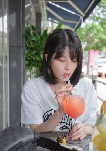 玉兔资源