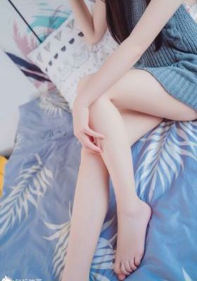 年轻妈妈5