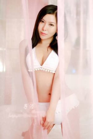 三度诱惑在线观看