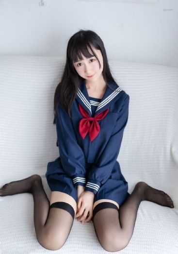 爸爸的朋友们