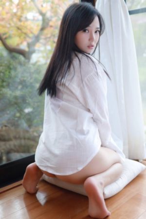 善良的女同学2