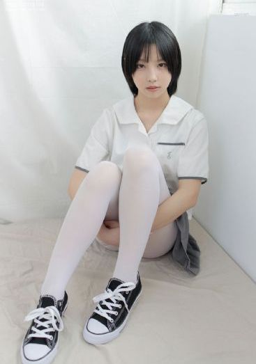 棍勇的回复术士免费观看第二集