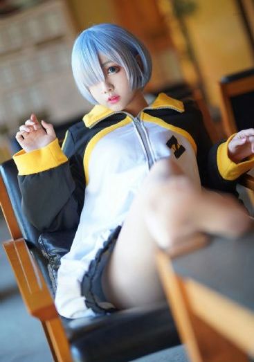 freeⅹ娇小性过程hd