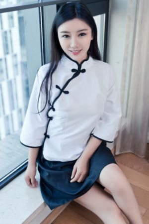 性生大片免费看