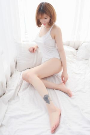 心里的声音第二季