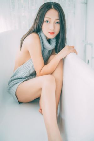 电视剧异人之下