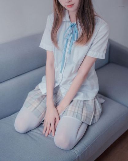 爱情闯进门 电视剧全集免费观看