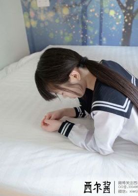 女教师日记在线