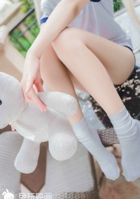 银娇在线观看