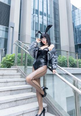 艳骨电视剧