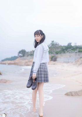 神雕侠侣刘亦菲