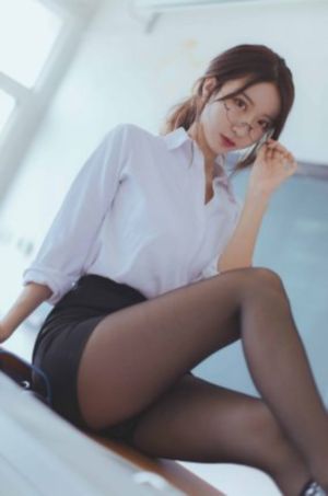 钢铁侠2在线观看免费完整版高清