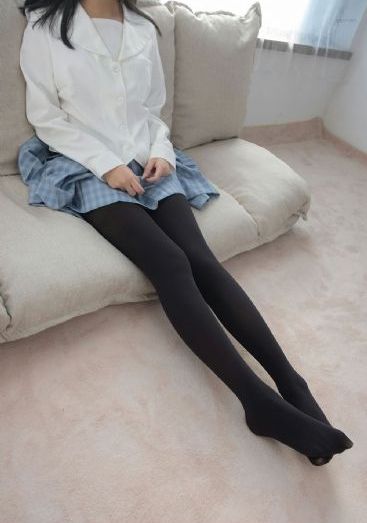 命中注定守护你