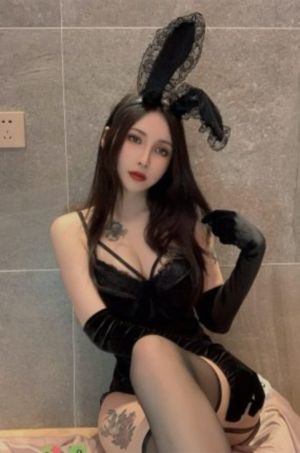 王牌大贱谍