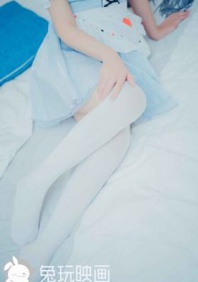 芥子时光电视剧