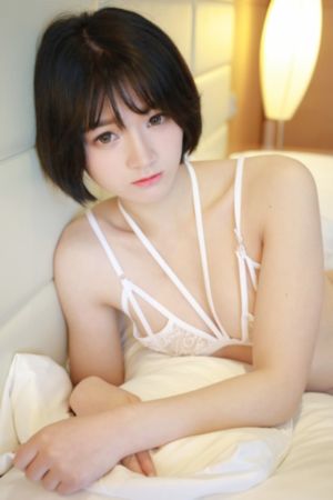 梦想越走越近电视剧全集在线观看