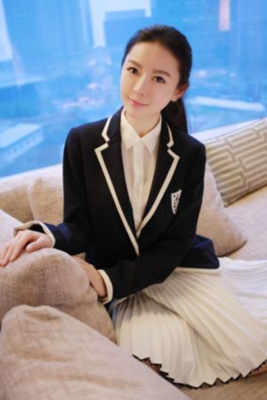 任达华与鸭共舞