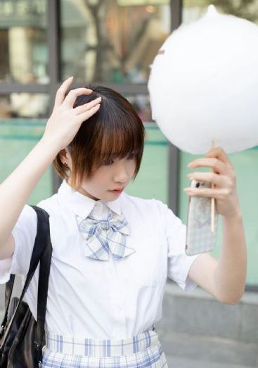 性感的老师在线看