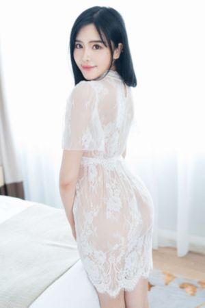 偷偷藏不住免费观看完整版电视剧