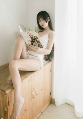 我的公主